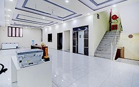 Hotel O Shree Govind Hotel